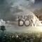 Under The Dome