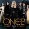 Once Upon A Time