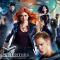 Shadowhunters: The Mortal Instruments