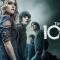 The 100