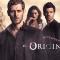 The Originals