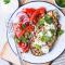 Start met Meatless Monday