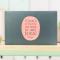 Un album de tous les petites joies futures – Mr Wonderful