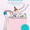 Un guide de survie – Editions Marabout