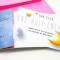 Des bons de survie pour les moments difficiles – La Chouette Mauve