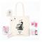 Un kit d’allaitement bien-être – Mum To Be Party