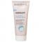 Diadermine Hydralist Cocooning Mask