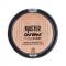 Maybelline Master Chrome Molten Gold Highlighter