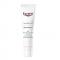 Eucerin Dermopure K10
