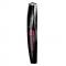 Rimmel Wonder’fully Real Mascara