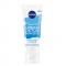 Nivea Urban Detox Mask Hydrate