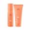 Wella Invigo Nutri-Enrich