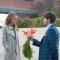 No Strings Attached
