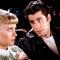 Grease
