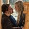 Dear John