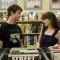 500 Days Of Summer