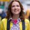 The Unbreakable Kimmy Schmidt