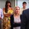 The Good Place