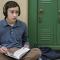 Atypical