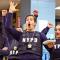 Brooklyn Nine-Nine