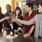 New Girl