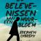 ‘De Belevenissen van een Muurbloem’ van Stephen Chbosky