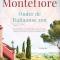 Onder de Italiaanse zon, Santa Montefiore