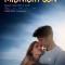 Midnight Sun