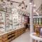 2. Caudalie Boutique Spa in Brugge