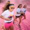 7. Toyota Aygo presents The Color Run Brussels – 2 september