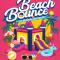 9. MNM Beach Bounce – Sint-Niklaas – 22 september