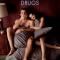 Love, et autres drogues