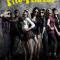 Pitch Perfect