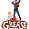 Grease
