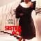 Sister Act