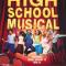 High School Musical
