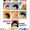Hairspray