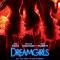 Dreamgirls