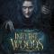 Into the Woods