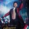The Greatest Showman
