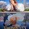 Enchanted