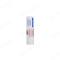 Lippenbalsem met SPF
