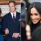 Haar verlovingsring is half zo zwaar als die van Kate Middleton