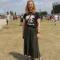 Alana (28) uit Schotland