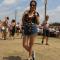 Caroline (26) uit Londen