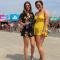 Shanie (22) en Jess (22) uit Wales