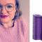 Rimmel Moisture Renew Lipstick in Pink Fame