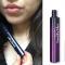 Liquid Lip Colour van Dr. Hauschka