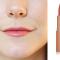 Charlotte Tilbury Hot Lips in Kidman’s Kiss