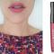 Rimmel Stay Matte Rose & Shine